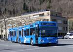 (273'108) - STI Thun - Nr.