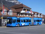 (273'109) - STI Thun - Nr.