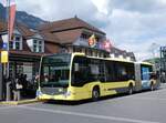 (275'780) - STI Thun - Nr.