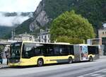 (275'910) - STI Thun - Nr.