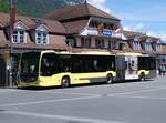 (275'947) - STI Thun - Nr.