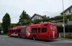 (286'824) - STI Thun - Nr.