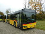 (229'920) - Stutz, Jonen - (024'025) - Solaris am 30.