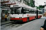 (041'909) - WV Winterthur - Nr.