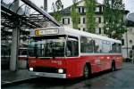 (063'926) - WV Winterthur - Nr.