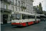 (071'427) - SW Winterthur - Nr.