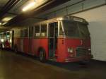 (133'107) - VW Winterthur - Nr.