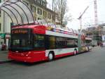 (136'946) - SW Winterthur - Nr.