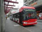 (136'959) - SW Winterthur - Nr.