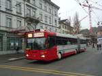 (136'964) - SW Winterthur - Nr.