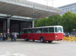 (165'869) - VW Winterthur (Rtrobus) - Nr.