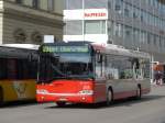 (165'922) - SW Winterthur - Nr.