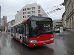 (170'472) - SW Winterthur - Nr.