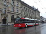 (170'476) - SW Winterthur - Nr.