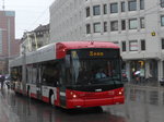 (170'484) - SW Winterthur - Nr.