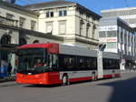 (176'783) - SW Winterthur - Nr.