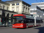 (176'786) - SW Winterthur - Nr.