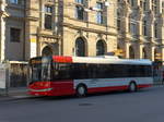 (176'811) - SW Winterthur - Nr.