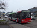 (188'356) - SW Winterthur - Nr.