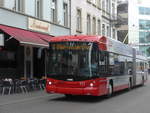 (194'087) - SW Winterthur - Nr.