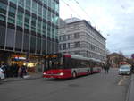 (212'664) - SW Winterthur - Nr.