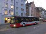 (212'669) - SW Winterthur - Nr.