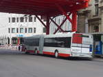 (217'460) - SW Winterthur - Nr.