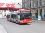 (218'235) - SW Winterthur - Nr.