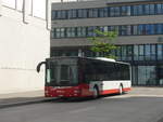 (218'263) - SW Winterthur - Nr.