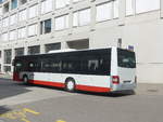 (218'264) - SW Winterthur - Nr.