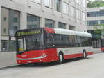 (218'270) - SW Winterthur - Nr.