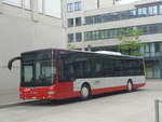 (218'272) - SW Winterthur - Nr.