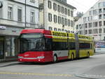 (241'581) - SW Winterthur - Nr.