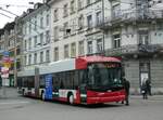 (241'588) - SW Winterthur - Nr.