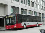 (242'499) - SW Winterthur - Nr.