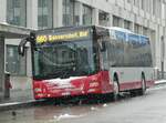 (243'959) - SW Winterthur - Nr.