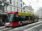 (257'377) - SW Winterthur - Nr.