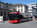 (273'484) - SW Winterthur - Nr.