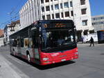 (273'498) - SW Winterthur - Nr.