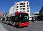 (273'499) - SW Winterthur - Nr.