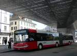 (274'078) - SW Winterthur - Nr.