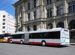 (274'086) - SW Winterthur - Nr.