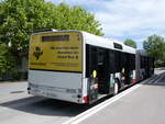 (276'151) - SW Winterthur - Nr. 349/ZH 766'349 - Solaris am 31. Mai 2025 beim Bahnhof Winterthur Wlflingen