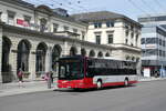 (286'672) - SW Winterthur - Nr.