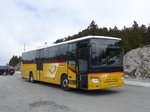 (170'896) - Terretaz, Zernez - GR 26'201 - Setra am 16.