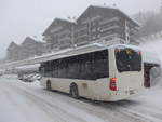 (188'059) - Interbus, Yverdon - Nr.