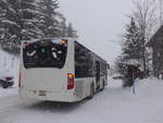 (188'062) - Interbus, Yverdon - Nr.