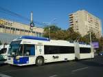 (136'409) - RATP Ploiesti - Nr.