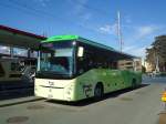 (132'614) - TPC Aigle - VD 608 - Irisbus am 19.