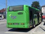 (151'719) - TPC Aigle - VD 1201 - Irisbus am 21.